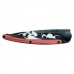 BRICEAG DEEJO TATTOO 1GB122