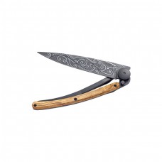 BRICEAG DEEJO TATTOO 1GB126