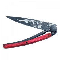 BRICEAG DEEJO TATTOO 1GB143