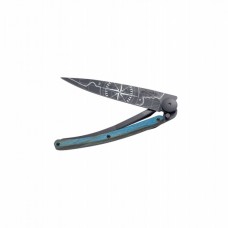 BRICEAG DEEJO TATTOO 1GB144