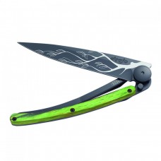 BRICEAG DEEJO TATTOO 1GB147