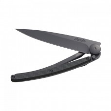 BRICEAG DEEJO TATTOO 1GC001