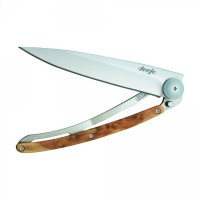 BRICEAG DEEJO WOOD 1CB002