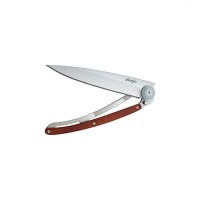 BRICEAG DEEJO WOOD 1CB005