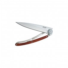 BRICEAG DEEJO WOOD 1CB005