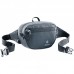 BORSETA ORGANIZER BELT