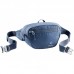 BORSETA ORGANIZER BELT