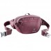 BORSETA ORGANIZER BELT