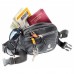 BORSETA ORGANIZER BELT