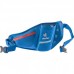 BORSETA PULSE 1