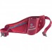 BORSETA PULSE 1