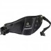 BORSETA PULSE 1