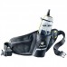 BORSETA PULSE 1
