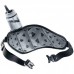 BORSETA PULSE 1