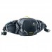 BORSETA PULSE 3