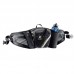 BORSETA PULSE FOUR EXP