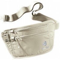BORSETA SECURITY MONEY BELT I