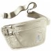 BORSETA SECURITY MONEY BELT I