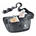 BORSETA SECURITY MONEY BELT I