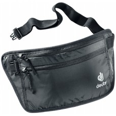 BORSETA SECURITY MONEY BELT II