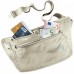 BORSETA SECURITY MONEY BELT II