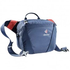 BORSETA TRAVEL BELT 2020