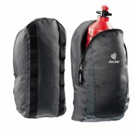 BUZUNARE EXTERNE PENTRU RUCSAC