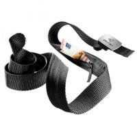 CENTURA SECURITY BELT