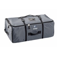 GEANTA DE EXPEDITIE CARGO BAG EXP
