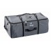 GEANTA DE EXPEDITIE CARGO BAG EXP