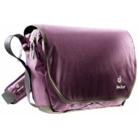 GEANTA DE ORAS CARRY OUT