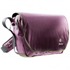 GEANTA DE ORAS CARRY OUT