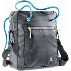 GEANTA DE ORAS PANNIER