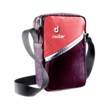 GEANTA DE UMAR ESCAPE I