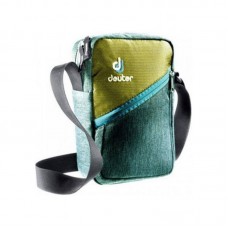 GEANTA DE UMAR ESCAPE II