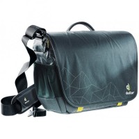 GEANTA DE UMAR OPERATE II