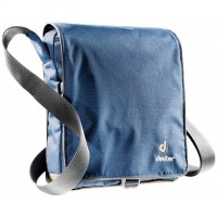 GEANTA DE UMAR ROADWAY