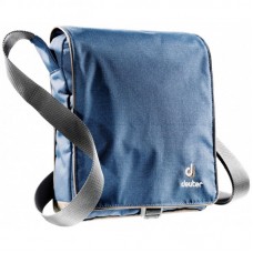 GEANTA DE UMAR ROADWAY