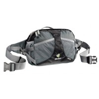 GEANTA PENTRU CALATORII TRAVEL BELT