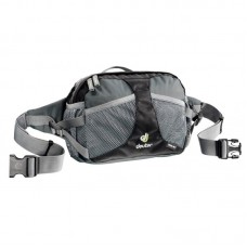 GEANTA PENTRU CALATORII TRAVEL BELT