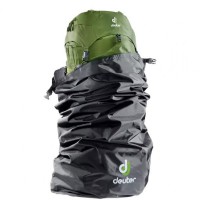 HUSA FLIGHT COVER 60