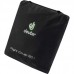 HUSA FLIGHT COVER 60