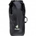 HUSA FLIGHT COVER 60