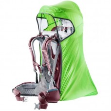 HUSA PENTRU RUCSAC DE TRANSPORT COPII KC DELUXE 2020