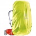 HUSA RUCSAC PROTECTIE PLOAIE RAINCOVER 2