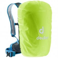 HUSA RUCSAC RAINCOVER MINI