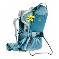 KID COMFORT ACTIVE SL