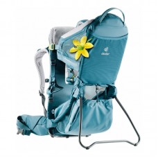 KID COMFORT ACTIVE SL