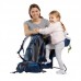 KID COMFORT ACTIVE