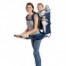 KID COMFORT ACTIVE
